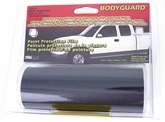 Trimbrite T9021 Body Guard 5-7, 8″ x 12 ft Black Film Kit