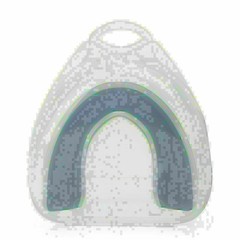 Adults Boxing Mouth Guard Taekwondo MMA Teeth Protector Mouthpiece