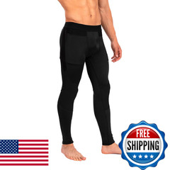 Venum G-Fit Air –
