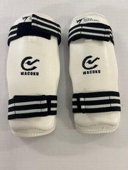 New Martial Arts Sparring Gear Combo S,M,L, Taekwondo, karate,outdoor,UFC,MMA,