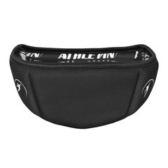 – Soft Shell Non-Tackle Headgear, Lightweight, Breathable, Moisture-Wicking, …