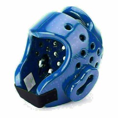 Protective Gear Adults Children Thickening Taekwondo sparring equipment 5pc/set