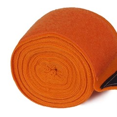 20 PAIRS PACK ADULT 180″ HAND WRAPS Elastic MMA Boxing Wraps Mexican NEW