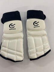 New Martial Arts Sparring Gear Combo S,M,L, Taekwondo, karate,outdoor,UFC,MMA,