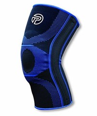 Pro-Tec Gel-Force Knee Support Medium