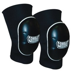 Combat Sports MMA Ground & Pound Elbow Pads Standard