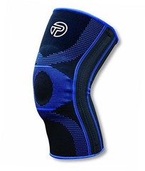Pro-Tec Gel-Force Knee Support Large