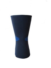 Pro-Tec Gel-Force Knee Support Medium