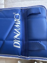 Best Dynamics Taekwondo Sparring Protector HEAD SHIN INSTEP FOREARM SIZE XS