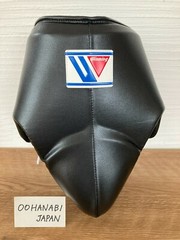 WINNING Boxing Groin guard Cup Protector CPS-500 Standard 4colors Size M/L New