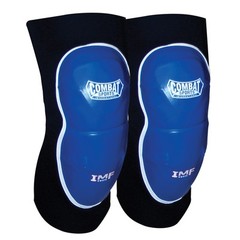 Combat Sports Advanced IMF Tech™ MMA Striking Elbow Pads