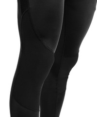 Venum G-Fit Air –
