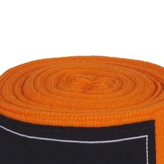 20 PAIRS PACK ADULT 180″ HAND WRAPS Elastic MMA Boxing Wraps Mexican NEW