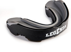 Mouth Guard Sports w/Case, Professional Mouthguard for Boxing, Football, Hockey,