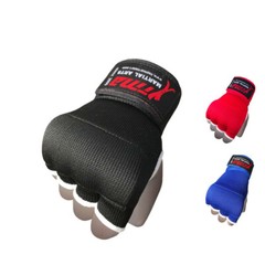 TMA Training Boxing Inner Gloves Hand Wraps MMA Fist Protector Bandages Mitts