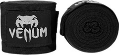 Unisex 180-inch Hand Wraps – Perfect Comfort and Breathability for Athletes