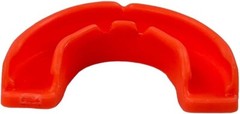 Amber Power Mouth Piece with Case Ultimate Protection, Flexible,Versatile, Adult