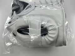 Winning FG-2900 L Face Guard Headgear – Pro Boxing Helmet New Authentic Japan