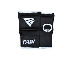 FADI Gel Quick Wraps Boxing Hand Wraps MMA Inner Gloves Muay Thai Knuckle Guard
