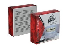 Revansh Boil & Bite Mouthguard Boxing MMA Kickboxing Teeth Protector Adult