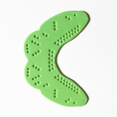 Mouth Guard Teeth Protector Mouthguard for Basketball, Soccer, Hockey, Lacrosse
