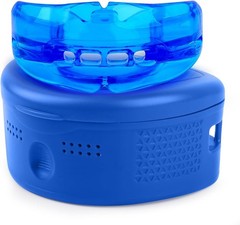 Mouth Guard Sports Youth Adult,Mouth Guard for Braces Soft,No Boiling