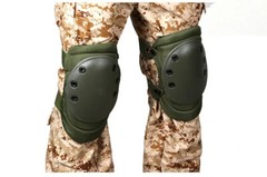 Universal Knee Pads Elbow Pad Outdoor Sport Garden Gardening Construction Sleeve