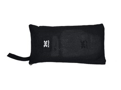 KPNP Taekwondo Electronic Socks (E-Foot Protector) with KPNP Pouch New