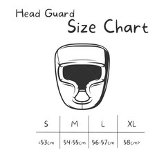 MMA Pro Wining Boxing Gloves Set Boxing Gloves ,Headgear, Groin Guard All Sizes