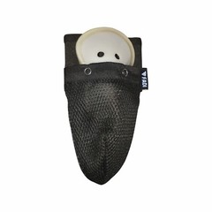Fadi Sports Woven Groin Guard Cup for Boxing MMA Muay Thai Kickboxing Men Youth