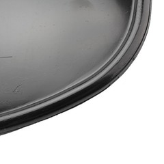 Military Tactical Anti-Riot Law Enforcement Police Shield Protection Plastic po