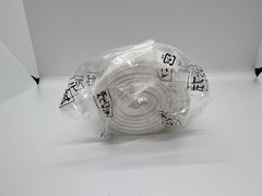 Winning Boxing Bandages Practice Hand Wraps Stretchable Type VL-B from Japan