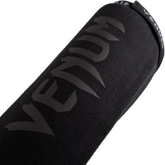 Venum Kontact – – Xs Venum-0480