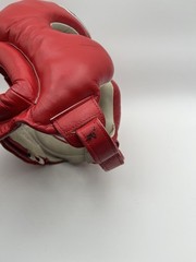 Title Boxing Headgear