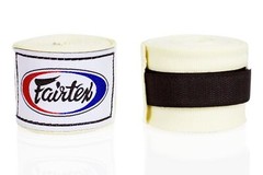 HW2 Elastic Cotton Handwraps 120′ and 180″ Full Length Hand Wraps-Many Colors…