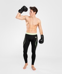 Venum Fusion 2.0 –