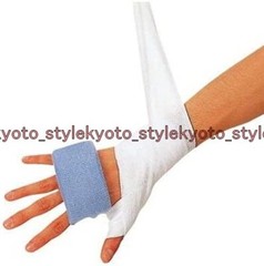 Winning Boxing NG-2 Gel Knuckle Guard 56262 JAPAN IMPORT