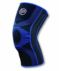 Pro-Tec Gel-Force Knee Support Medium