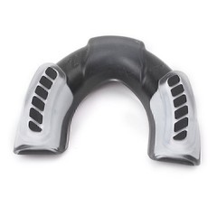 Adults Boxing Mouth Guard Taekwondo MMA Teeth Protector Mouthpiece