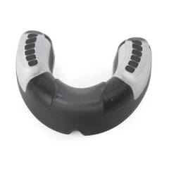 Adults Boxing Mouth Guard Taekwondo MMA Teeth Protector Mouthpiece