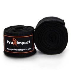 Mexican Style 180″ Boxing Hand Wraps for MMA, Muay Thai, Kickboxing, Training