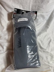 Combat sports MMA SIG II shin in step. Medium