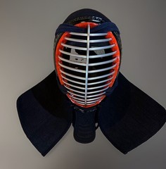 Kendo Armor Bogu Set Adult NEW Made in Japan
