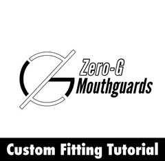 Custom Fit Sports Mouthguard – Clear Dental Grade for Basketball, Football, Socc
