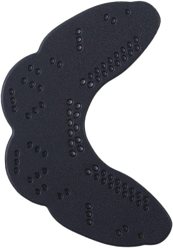 Mouth Guard Teeth Protector Mouthguard for Basketball, Soccer, Hockey, Lacrosse