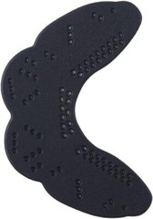 Mouth Guard Teeth Protector Mouthguard for Basketball, Soccer, Hockey, Lacrosse