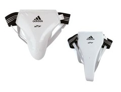 Adidas Groin Protector (male or female)