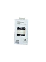 Everlast Core 120” Hand Wraps White Boxing MMA Training Hand Protection 1 Pair