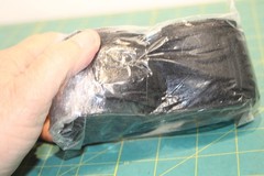 Ring to Cage Hand Wrap for Boxing Lot of 2