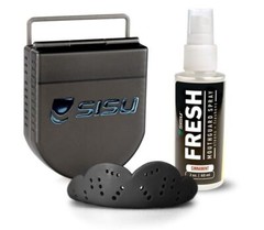 SISU NextGen Max Guard Bundle | MaxStrata